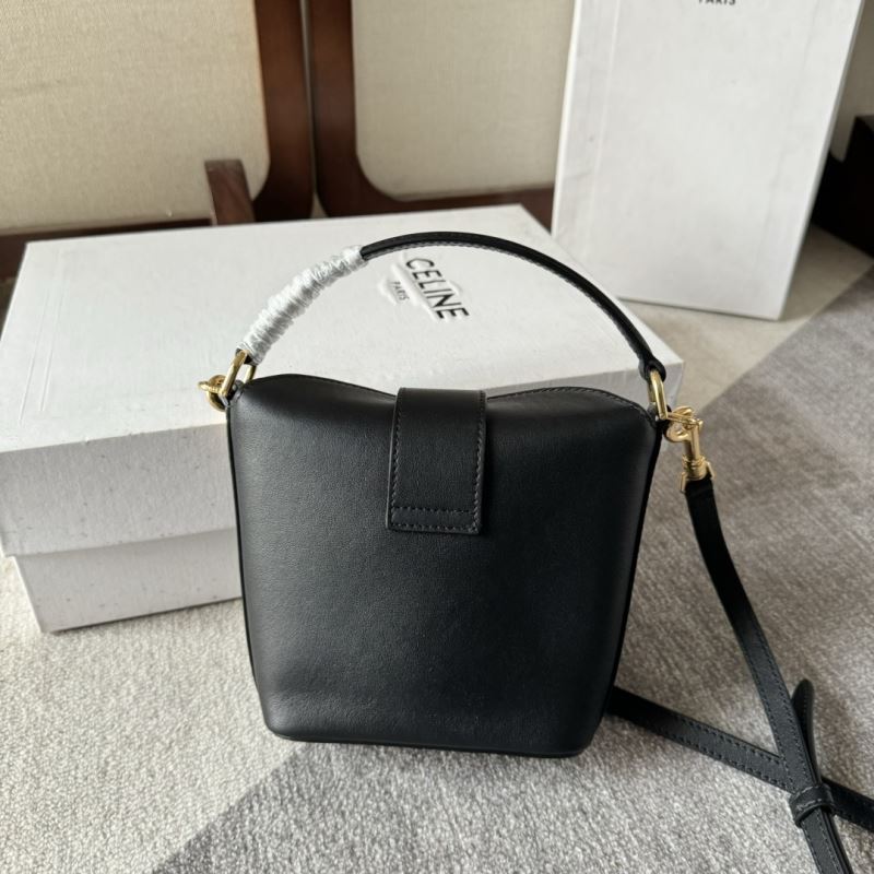 Celine Satchel Bags